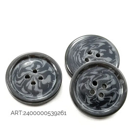 Т.Серый