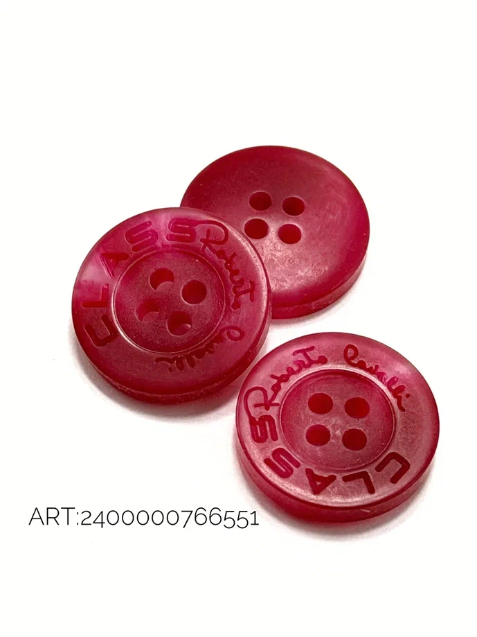 551