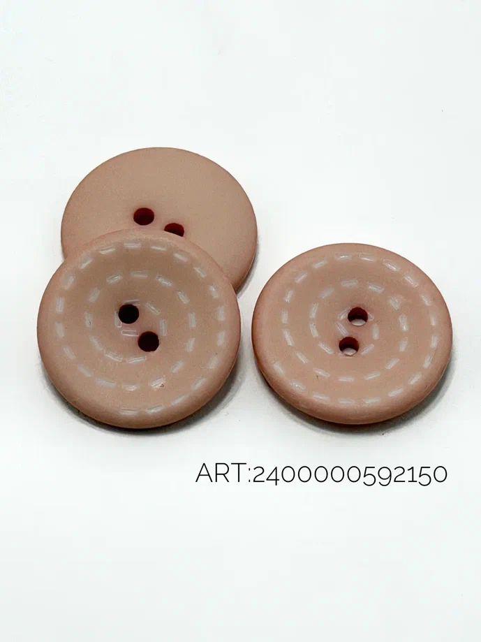 150