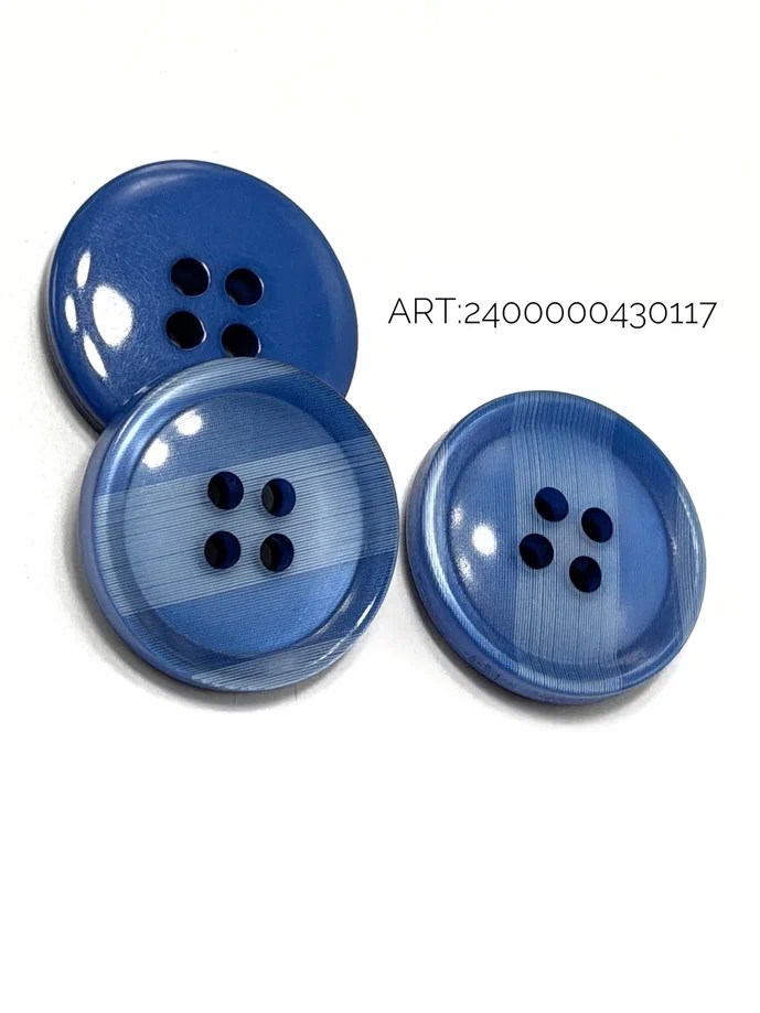 117