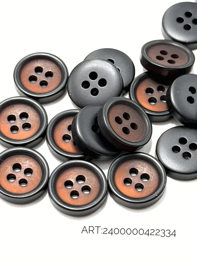 334