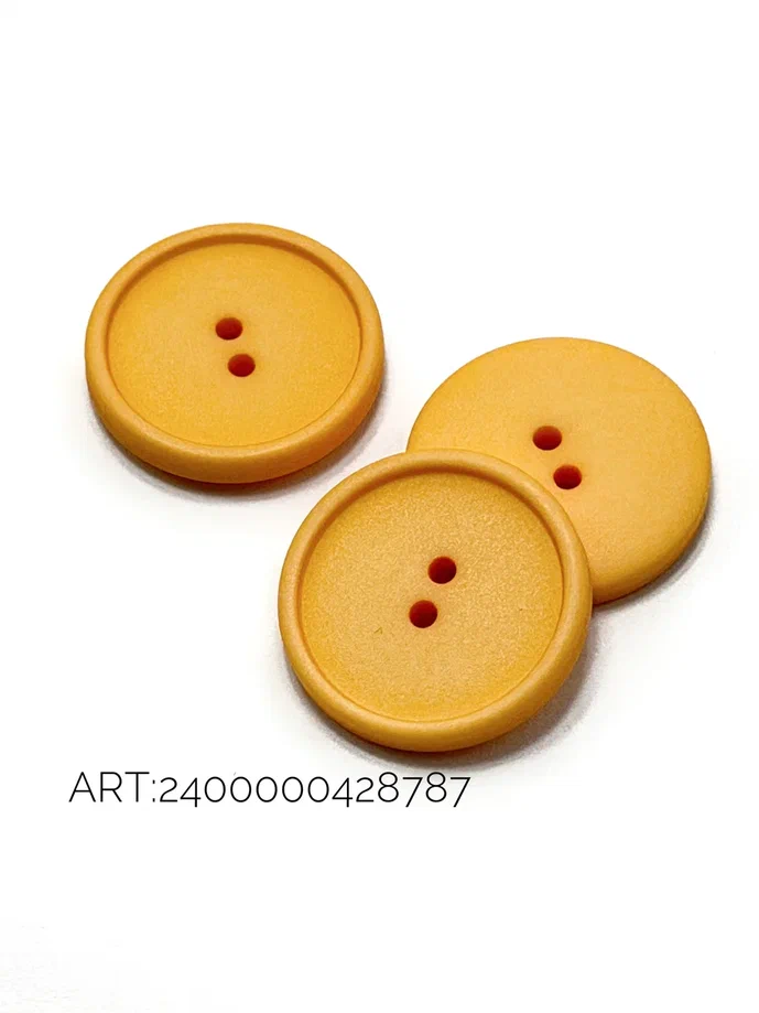 787
