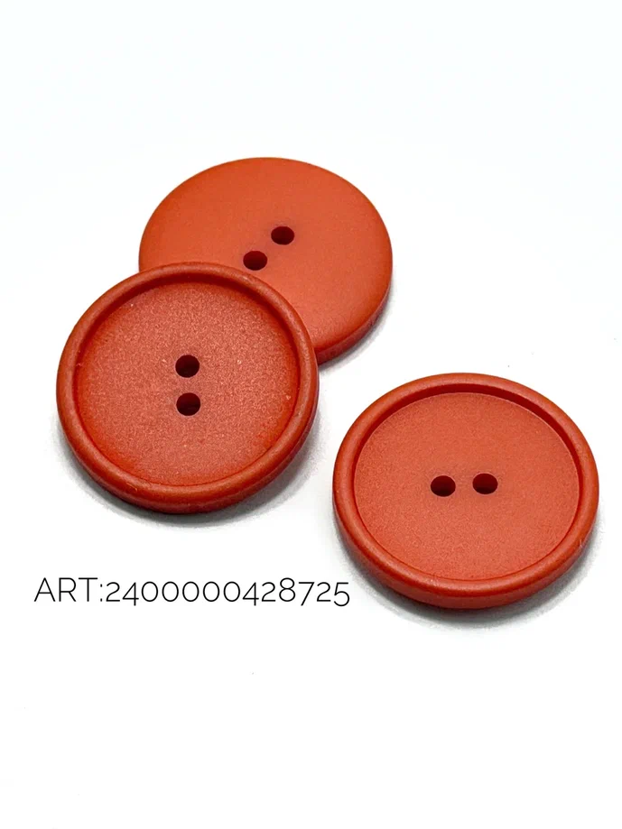725