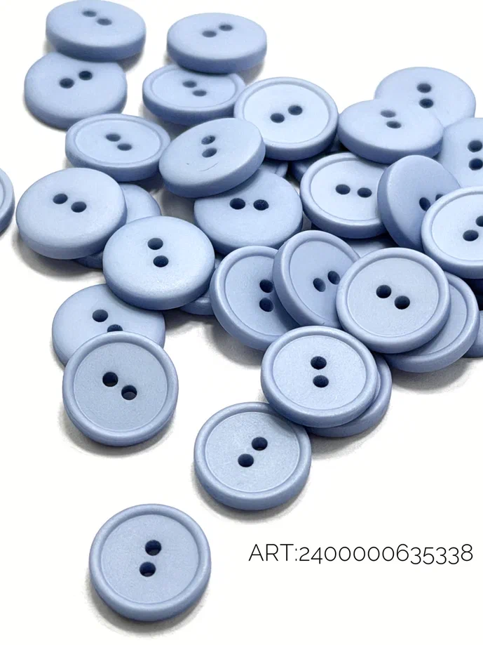 338
