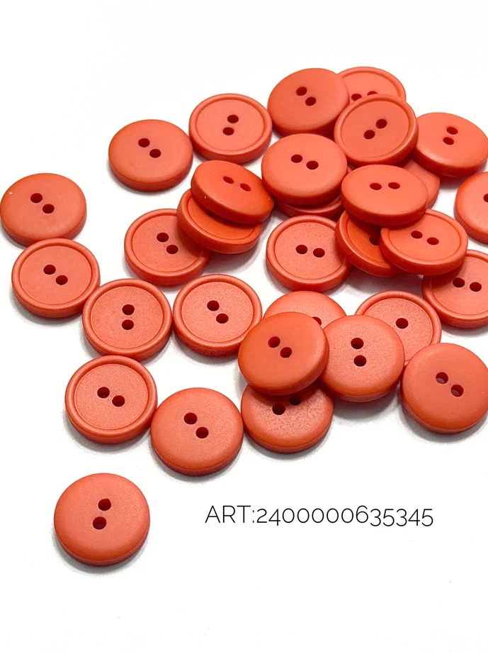 345