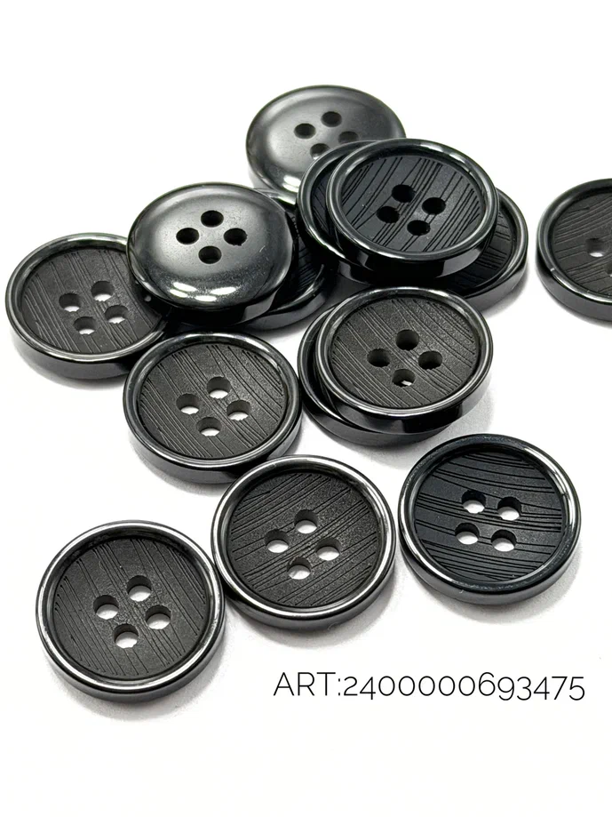 475