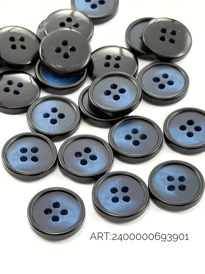 901