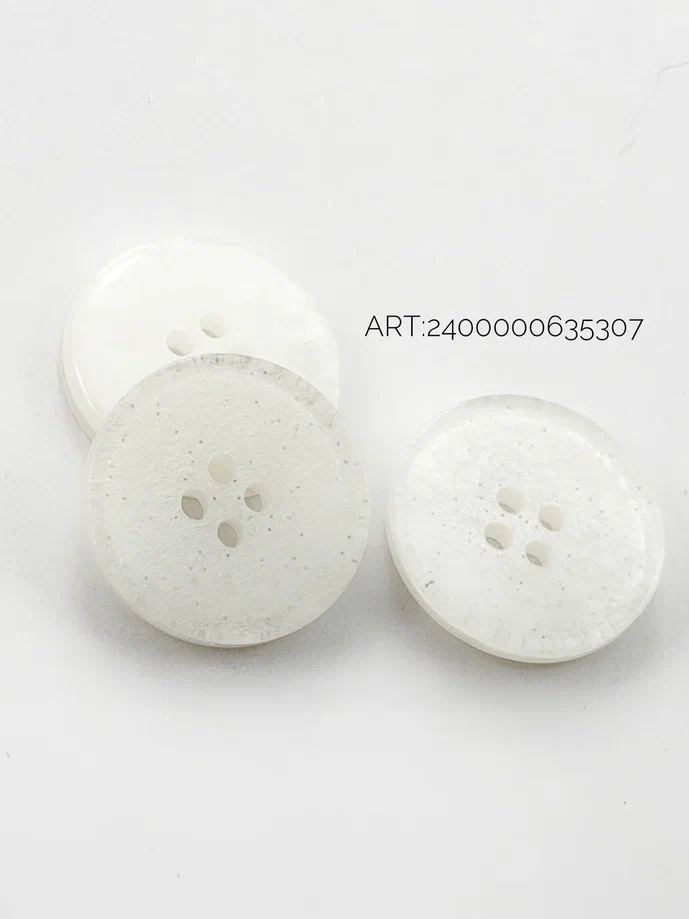 307