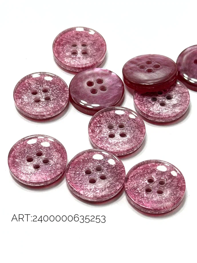 253