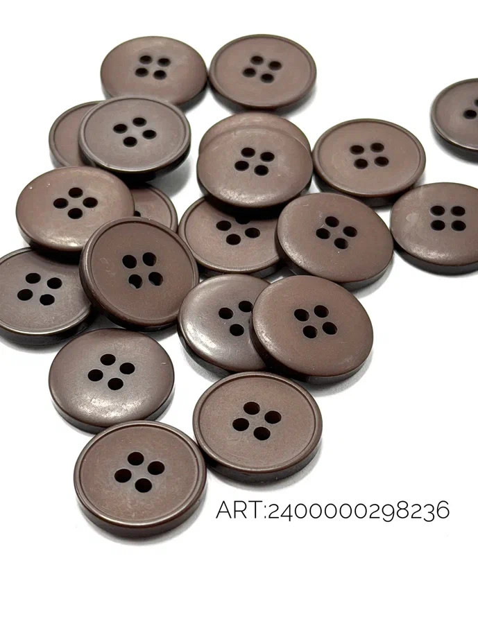 236