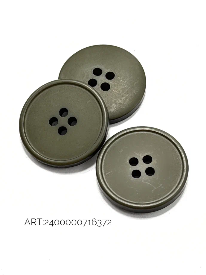 372