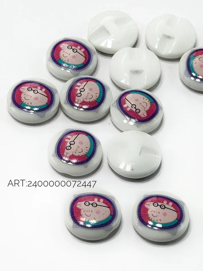 447