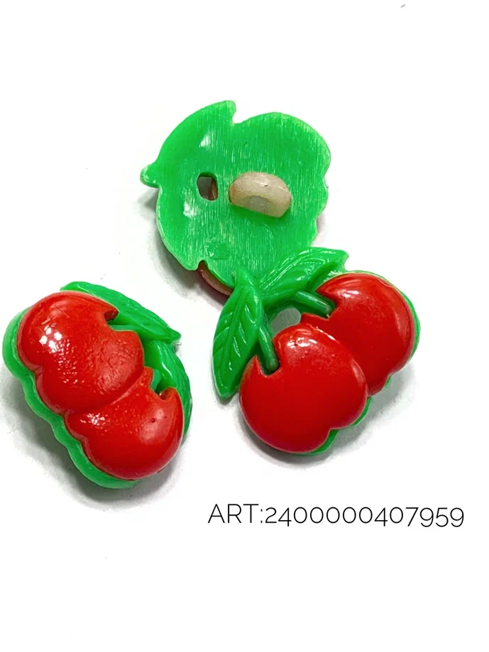 959