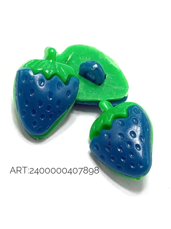 898