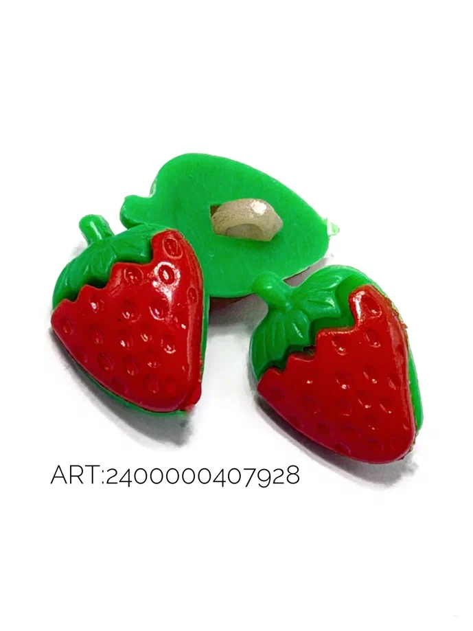 928