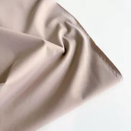 какао