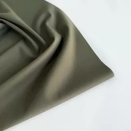 хаки