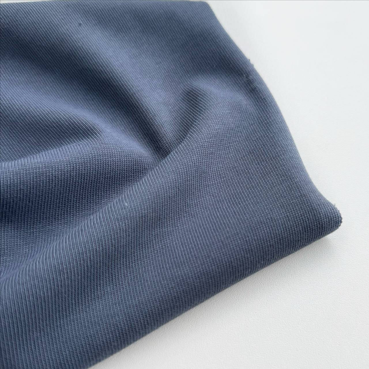 photo_2026-09-03_11-07-10