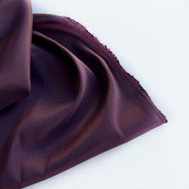 бордо