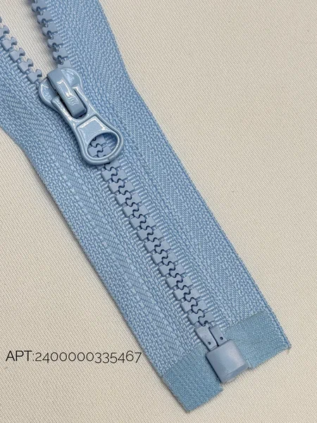 467