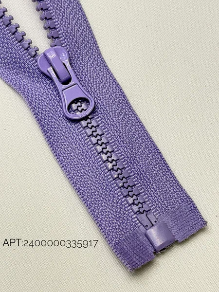 917