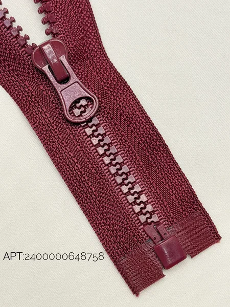 758