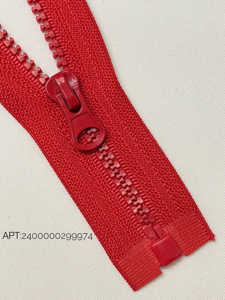974
