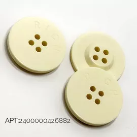 882