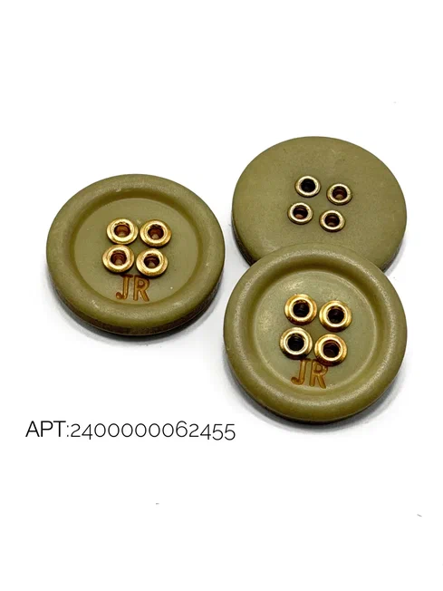 455