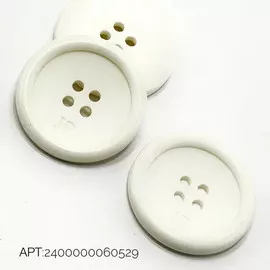Айвори