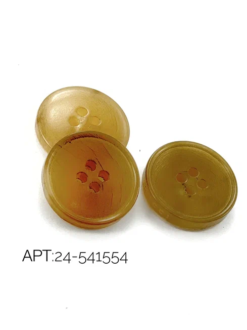 554