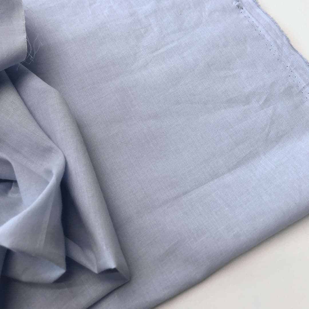 img_2393