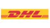 DHL