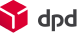 DPD
