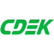 СДЕК
