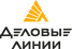 Деловые линии