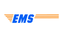 EMS