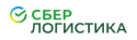 Сбер