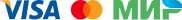 payment